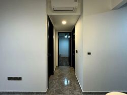 Hyll On Holland (D10), Condominium #551266451